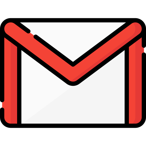 gmail